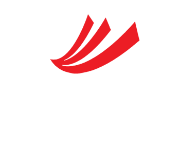 باربیکیو امین (AMIN BBQ)