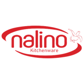 نالینو (NALINO)