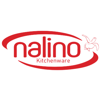 نالینو (NALINO)