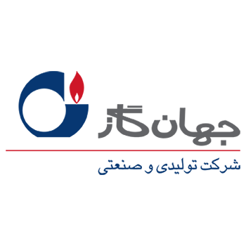 باربیکیو جهان گاز (JAHAN GAS)