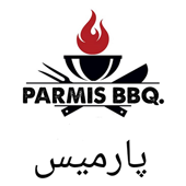 باربیکیو پارمیس (PARMIS)